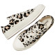 Converse Chuck 70